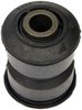 LEAF SPRING BUSHING - image 3