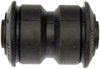 LEAF SPRING BUSHING - image 4