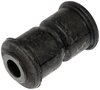 LEAF SPRING BUSHING - image 1