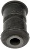LEAF SPRING BUSHING - image 2