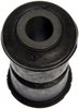 LEAF SPRING BUSHING - image 3