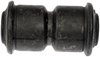 LEAF SPRING BUSHING - image 4