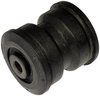 LEAF SPRING BUSHING - image 1