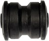 LEAF SPRING BUSHING - image 2