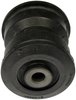 LEAF SPRING BUSHING - image 3