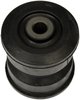 LEAF SPRING BUSHING - image 4