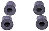 LEAF SPRING BUSHING - image 2