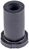 LEAF SPRING BUSHING - image 1