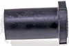 LEAF SPRING BUSHING - image 2
