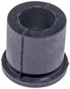 LEAF SPRING BUSHING - image 1