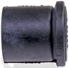 LEAF SPRING BUSHING - image 2