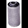 LEAF SPRING BUSHING - image 2
