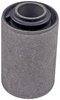 LEAF SPRING BUSHING - image 1