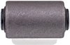 LEAF SPRING BUSHING - image 2