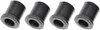 LEAF SPRING BUSHING - image 1