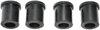 LEAF SPRING BUSHING - image 2