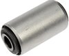 LEAF SPRING BUSHING - image 1