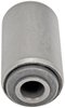 LEAF SPRING BUSHING - image 2