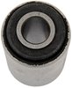 LEAF SPRING BUSHING - image 3