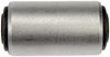 LEAF SPRING BUSHING - image 4