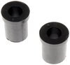 LEAF SPRING BUSHING - image 1