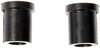 LEAF SPRING BUSHING - image 2