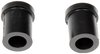 LEAF SPRING BUSHING - image 3