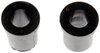 LEAF SPRING BUSHING - image 4