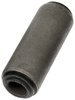 LEAF SPRING BUSHING - image 1