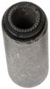 LEAF SPRING BUSHING - image 2
