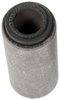 LEAF SPRING BUSHING - image 3