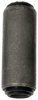LEAF SPRING BUSHING - image 4