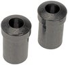 LEAF SPRING BUSHING - image 1