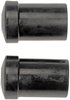 LEAF SPRING BUSHING - image 2