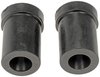 LEAF SPRING BUSHING - image 3
