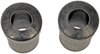 LEAF SPRING BUSHING - image 4