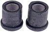 LEAF SPRING BUSHING - image 1