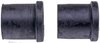 LEAF SPRING BUSHING - image 2