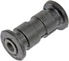 LEAF SPRING BUSHING - image 1