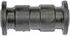LEAF SPRING BUSHING - image 2
