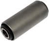 LEAF SPRING BUSHING - image 1