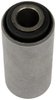 LEAF SPRING BUSHING - image 2