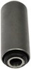 LEAF SPRING BUSHING - image 3