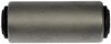 LEAF SPRING BUSHING - image 4