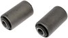 LEAF SPRING BUSHING - image 1