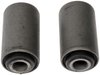 LEAF SPRING BUSHING - image 2