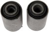 LEAF SPRING BUSHING - image 3