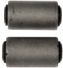 LEAF SPRING BUSHING - image 4