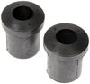 LEAF SPRING BUSHING - image 1
