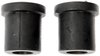 LEAF SPRING BUSHING - image 2